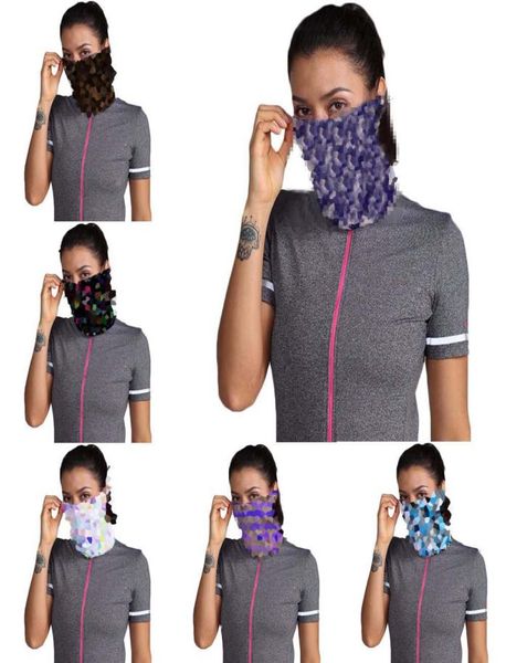 washable breathable cycling bandanas fashion brand designer letters print masks sports reusable windproof antidust d6642480, Blue;gray
washable breathable cycling bandanas fashion brand designer letters print masks sports reusable windproof antidust d6642480, Blue;gray