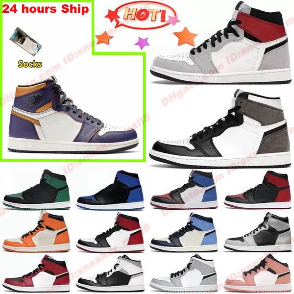 basketball trainers sneakers high shoes dark mocha jorda retro newstalgia 1 1s mens og mid jumpman rebellionaire marina air jorden jorden1s, Black
basketball trainers sneakers high shoes dark mocha jorda retro newstalgia 1 1s mens og mid jumpman rebellionaire marina air jorden jorden1s, Black