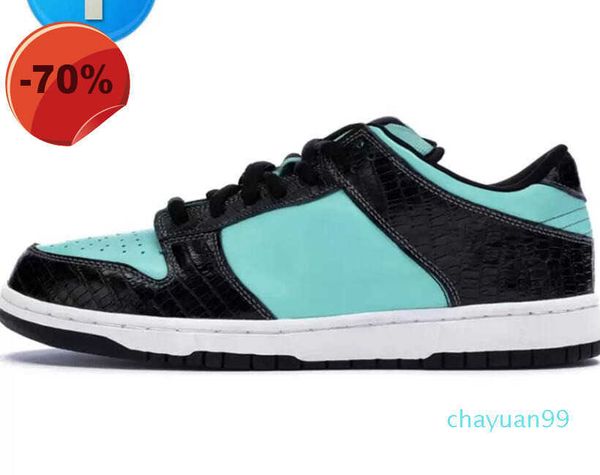 men 's running shoes halloween shoes women sneaker classic low black pigeon navy plum staple panda raygun laser lobster supply
men 's running shoes halloween shoes women sneaker classic low black pigeon navy plum staple panda raygun laser lobster supply