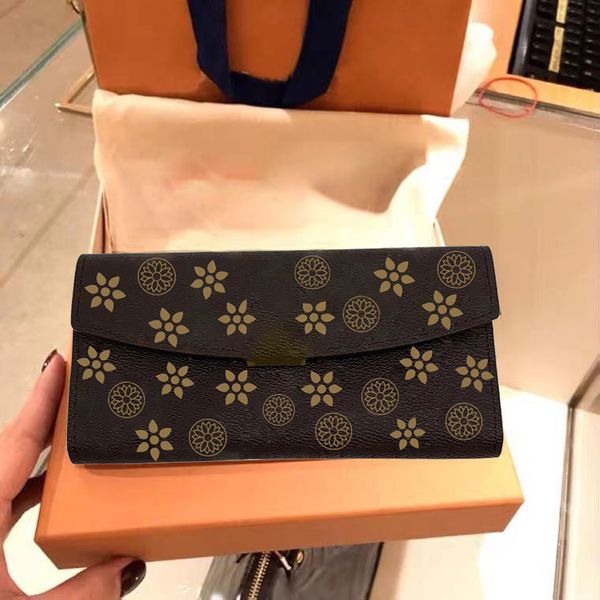 designer bags leather wallet designer lvs purse luxury women clutch pouch men money bag coin phone fashionable christmas gift valentine arri, Red;black
designer bags leather wallet designer lvs purse luxury women clutch pouch men money bag coin phone fashionable christmas gift valentine arri, Red;black