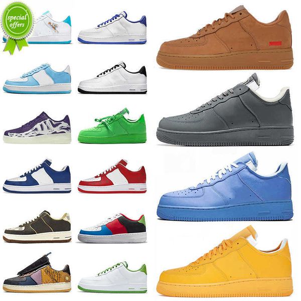 2023 basketball shoesvirgil designer shoes 1 lows skate shoe offs white brooklyn sneakers us 11 uno sports men women trainers wheat skeleton
2023 basketball shoesvirgil designer shoes 1 lows skate shoe offs white brooklyn sneakers us 11 uno sports men women trainers wheat skeleton