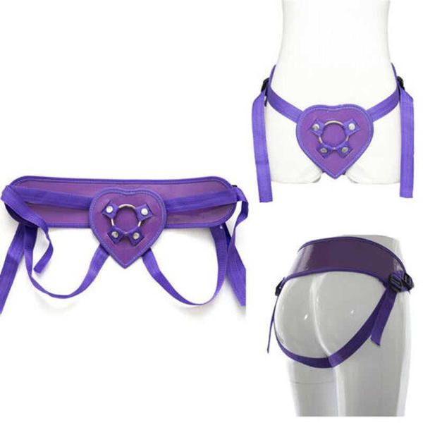 beauty items nylon adjustable strapon pants chastity belt bondage briefs harness with rings erotic costumes toys for women
beauty items nylon adjustable strapon pants chastity belt bondage briefs harness with rings erotic costumes toys for women