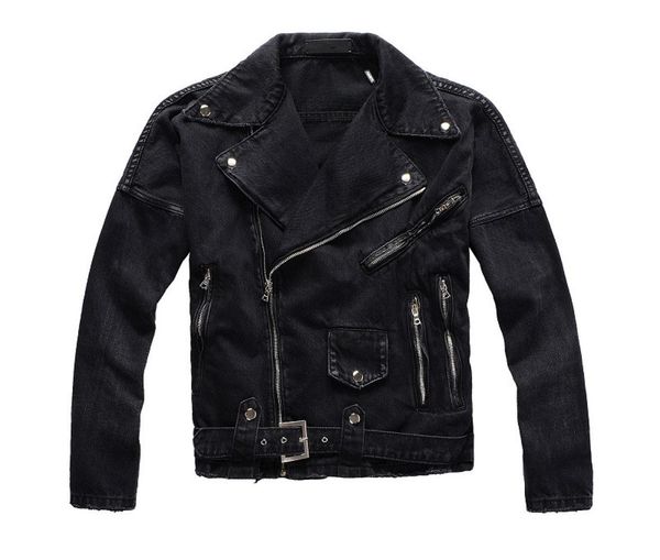 new design mens jackets mens women stripes retro casual denim jacket hip hop distressed ripped denim coat jacket8622494, Black;brown 
new design mens jackets mens women stripes retro casual denim jacket hip hop distressed ripped denim coat jacket8622494, Black;brown