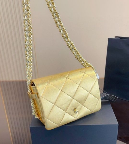 designer bag classical mini shoulder bags luxury brand golden crossbody bag banquet shopping wedding leisure business package
designer bag classical mini shoulder bags luxury brand golden crossbody bag banquet shopping wedding leisure business package