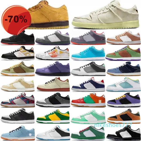 casual shoes man shoes veneer women trainer low green glow purple lobster, Black