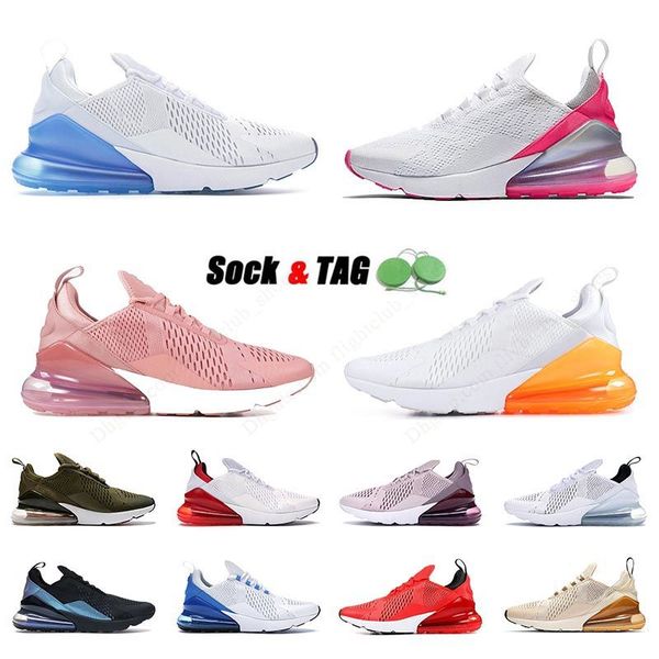 pink 270 running shoes for men women tea berry total orange throwback future liquid metal black dusty cactus habanero red barely rose outdoo
pink 270 running shoes for men women tea berry total orange throwback future liquid metal black dusty cactus habanero red barely rose outdoo