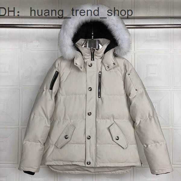 men's jackets mens down parka winter waterproof cloth men wolf fur wyndham jacket hooded fourrure outwear raccoon furs warm knuck coat, Black
men's jackets mens down parka winter waterproof cloth men wolf fur wyndham jacket hooded fourrure outwear raccoon furs warm knuck coat, Black