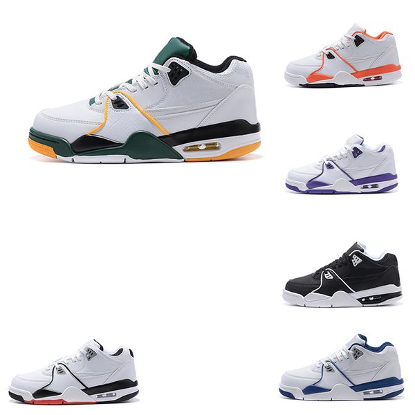 flight 89s mens basketball shoes 89s men sports sneakers true blue black white court purple rucker park raygun outdoor jogging walking size
flight 89s mens basketball shoes 89s men sports sneakers true blue black white court purple rucker park raygun outdoor jogging walking size