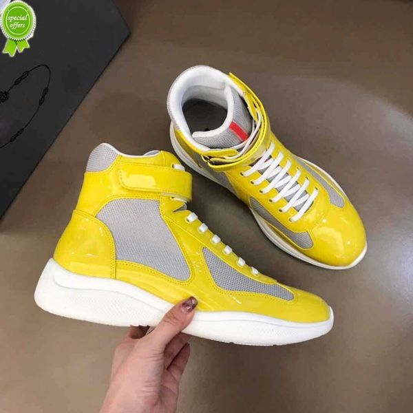 2023 basketball shoesperfect nice men americas cup sport shoes bike fabric patent leather runner sneakers mesh breath outdoor high casual wa
2023 basketball shoesperfect nice men americas cup sport shoes bike fabric patent leather runner sneakers mesh breath outdoor high casual wa