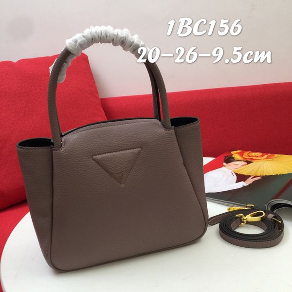 classic leather brand luxury bag women handbag totes metal logo designer one shoulder bags tote bag crossbody wallet zipper purse
classic leather brand luxury bag women handbag totes metal logo designer one shoulder bags tote bag crossbody wallet zipper purse