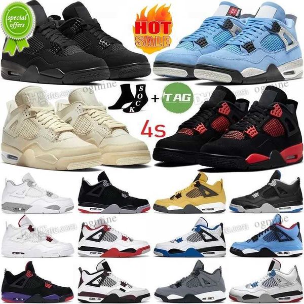 2023 basketball shoesmens 2023 sail 4 4s casual shoes basket ball sneakers midnight navy cool grey jumpman university blue oreo bred black c
2023 basketball shoesmens 2023 sail 4 4s casual shoes basket ball sneakers midnight navy cool grey jumpman university blue oreo bred black c