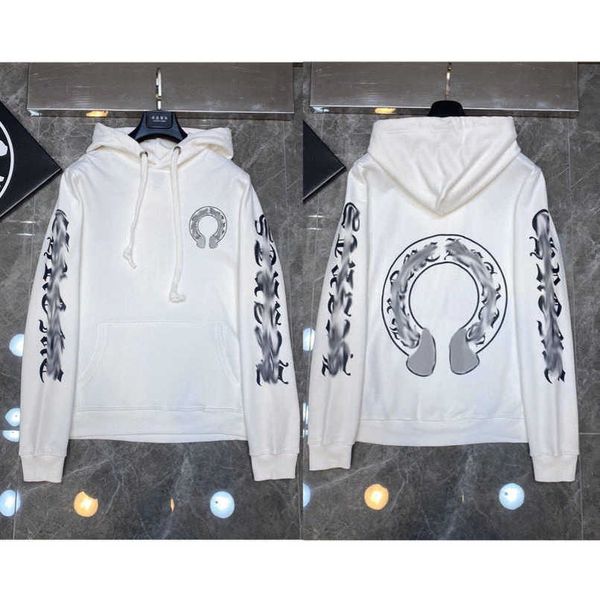 mens luxury jackets fashion sweatshirts designer hoodies ch men women zipper cross scroll simple hooded sweater pullover hoodie casual coat, Black
mens luxury jackets fashion sweatshirts designer hoodies ch men women zipper cross scroll simple hooded sweater pullover hoodie casual coat, Black