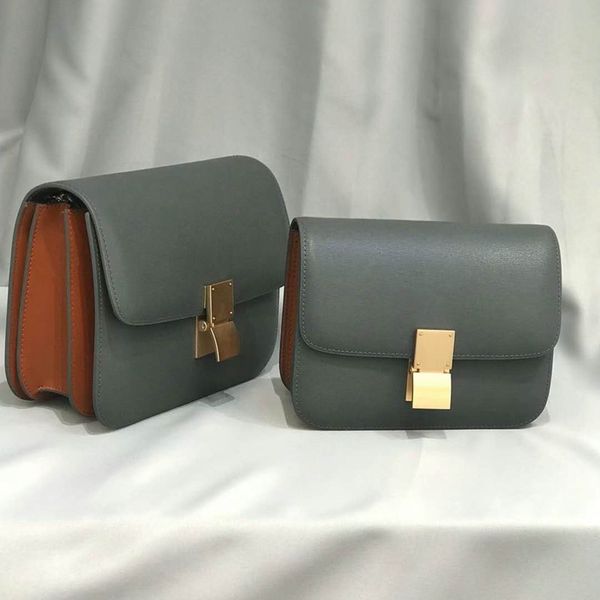 womens messenger bag fashion luxurys designers bags men bag mens shoulder lady totes purse handbags crossbody backpack wallet 40717 sac a121
womens messenger bag fashion luxurys designers bags men bag mens shoulder lady totes purse handbags crossbody backpack wallet 40717 sac a121