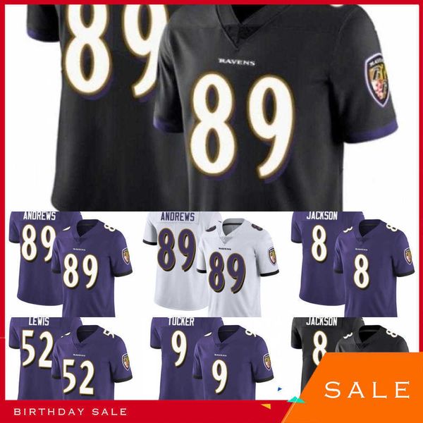 baltimore''ravens''9 justin tucker 8 lamar jackson 89 mark andrews 27 j.k. dobbins 52 ray lewis 14 kyle hamilton 7 rasho, Black;red
baltimore''ravens''9 justin tucker 8 lamar jackson 89 mark andrews 27 j.k. dobbins 52 ray lewis 14 kyle hamilton 7 rasho, Black;red