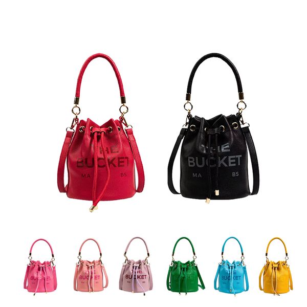 marc the tote drawstring pu bucket bag womens mens linen purses for designer wallets clutch handbags detachable shoulder strap crossbody cas
marc the tote drawstring pu bucket bag womens mens linen purses for designer wallets clutch handbags detachable shoulder strap crossbody cas