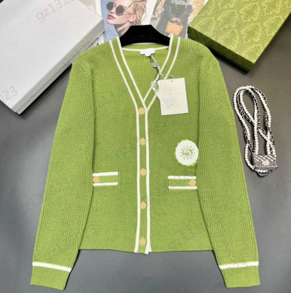 cardigans womens sweaters sunflower logo striped v-neck long sleeves knitted cardigan pure wool fabric button open warm knitwear women cloth, White;black
cardigans womens sweaters sunflower logo striped v-neck long sleeves knitted cardigan pure wool fabric button open warm knitwear women cloth, White;black