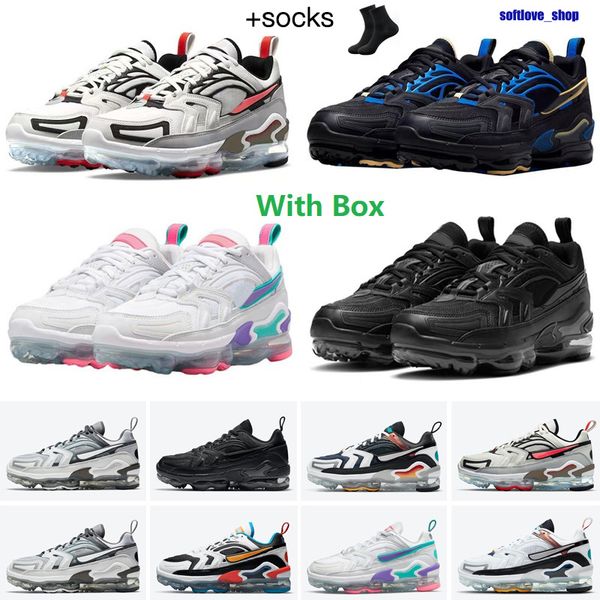 2023 evo running shoes evolution of icons hyper grape triple black blue yellow collectors closet wolf grey evos men women outdoor trainer sn, White;red
2023 evo running shoes evolution of icons hyper grape triple black blue yellow collectors closet wolf grey evos men women outdoor trainer sn, White;red