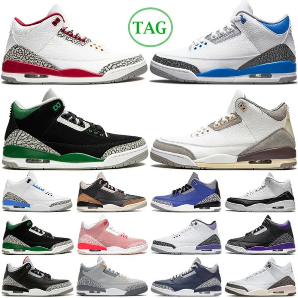 jumpman 3s 3 basketball shoes blue jubilee concord gamma bred cap and gown win like 96 navy gum ie black cement trainers mens womens us
jumpman 3s 3 basketball shoes blue jubilee concord gamma bred cap and gown win like 96 navy gum ie black cement trainers mens womens us