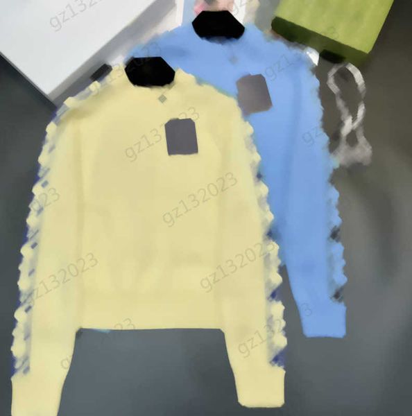 womens sweaters side letter jacquard thread round neck pullover knitted sweater pure wool fabric long sleeve slim short knitwear women cloth, White;black
womens sweaters side letter jacquard thread round neck pullover knitted sweater pure wool fabric long sleeve slim short knitwear women cloth, White;black