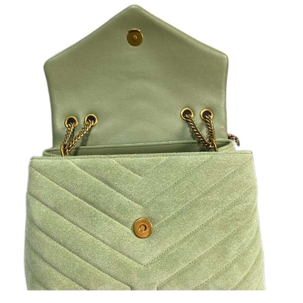 new women's shoulder bag luxury designer crossbody bags handbag wallet duffle handbags messenger classic shoulder capacity pocket hot
new women's shoulder bag luxury designer crossbody bags handbag wallet duffle handbags messenger classic shoulder capacity pocket hot
