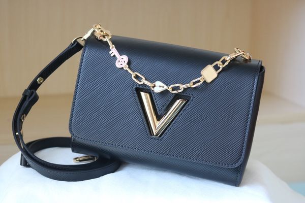 7a luxurys designers bags handbags women messenger handbag medium bag chain shoulder crossbody bag
7a luxurys designers bags handbags women messenger handbag medium bag chain shoulder crossbody bag