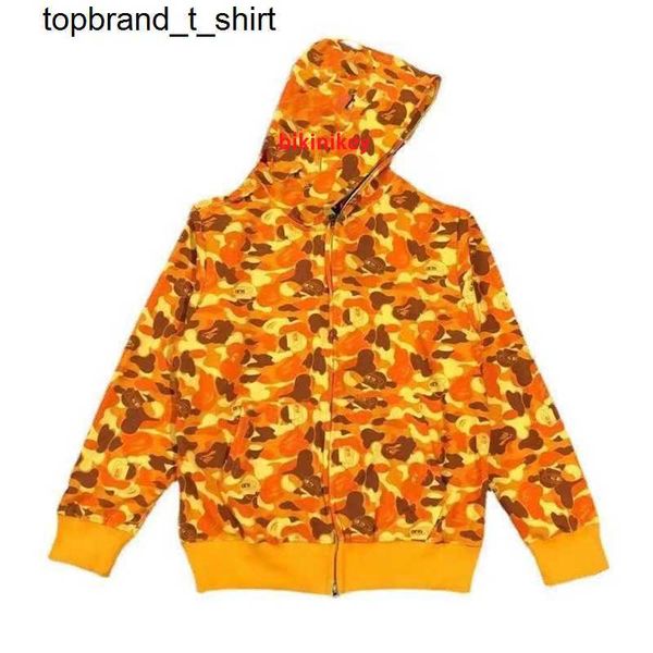 men's hoodies sweatshirts designer black jacket hooded ape long sleeve man womens warm tech fleece hoodie coats
men's hoodies sweatshirts designer black jacket hooded ape long sleeve man womens warm tech fleece hoodie coats