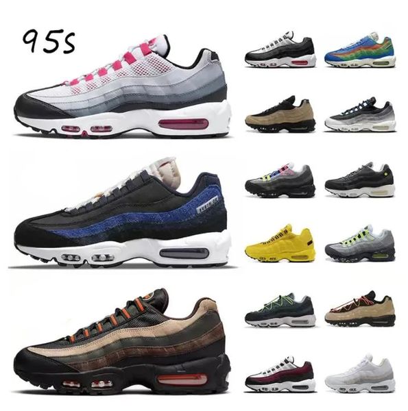 with box large size running shoes 95 og mens ultra 95s greedy 3.0 neon grey reflective ultra crystal blue premium medium olive brown pink re
with box large size running shoes 95 og mens ultra 95s greedy 3.0 neon grey reflective ultra crystal blue premium medium olive brown pink re