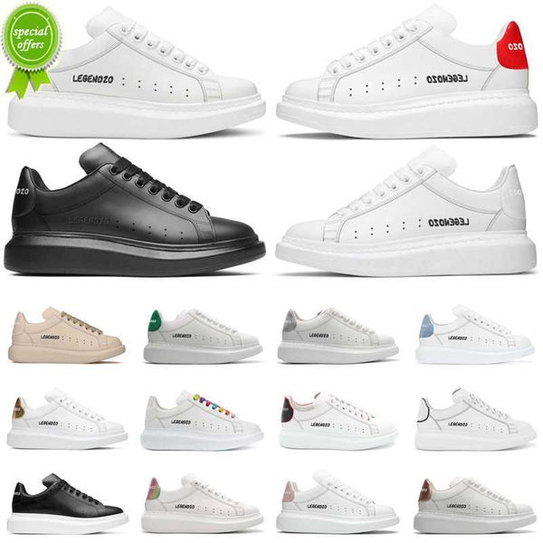 2023 basketball shoesdesigner sneakers platform casual shoes gai men women luxury suede leather red grey green mens tainers outdoor chaussur
2023 basketball shoesdesigner sneakers platform casual shoes gai men women luxury suede leather red grey green mens tainers outdoor chaussur
