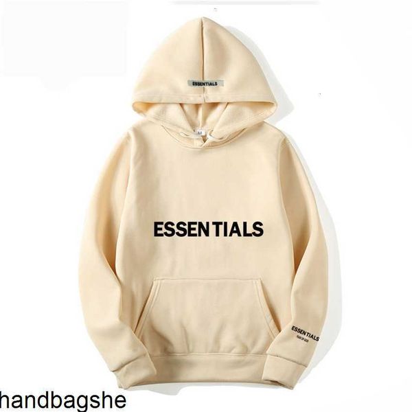 fashion hooded sweatshirt feel esentials double thread zipper sweater men's high street loose trend coat, Black;brown
fashion hooded sweatshirt feel esentials double thread zipper sweater men's high street loose trend coat, Black;brown