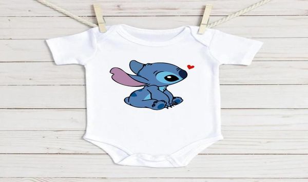rompers cute born baby summer infant bodysuits short sleeve jumpsuit cartoon lilo amp stitch ropa boy girl clothesrompersrompers2167247, Blue
rompers cute born baby summer infant bodysuits short sleeve jumpsuit cartoon lilo amp stitch ropa boy girl clothesrompersrompers2167247, Blue