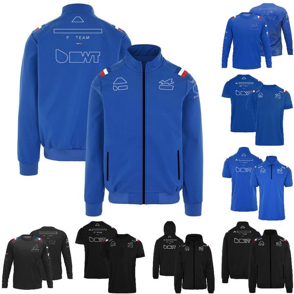 f1 formula 1 hoodie jacket 2022 new season team oversized hoodies fashion men's sweatshirt f1 t-shirt summer racing polo shirt jersey
f1 formula 1 hoodie jacket 2022 new season team oversized hoodies fashion men's sweatshirt f1 t-shirt summer racing polo shirt jersey