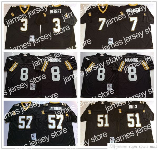 football jerseys ncaa 75th vintage football white 8 archie manning jersey stitched mitchell and ness 57 rickey jackson 7 morten andersen 3 b, Black;red
football jerseys ncaa 75th vintage football white 8 archie manning jersey stitched mitchell and ness 57 rickey jackson 7 morten andersen 3 b, Black;red