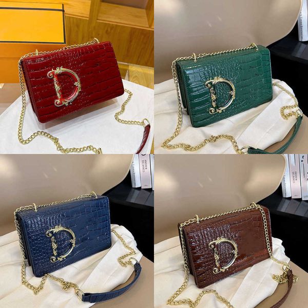 evening bags shoulder shoulder bags women messenger luxurys handbag designer crossbody bag leather chain purses metal wallet 221221
evening bags shoulder shoulder bags women messenger luxurys handbag designer crossbody bag leather chain purses metal wallet 221221