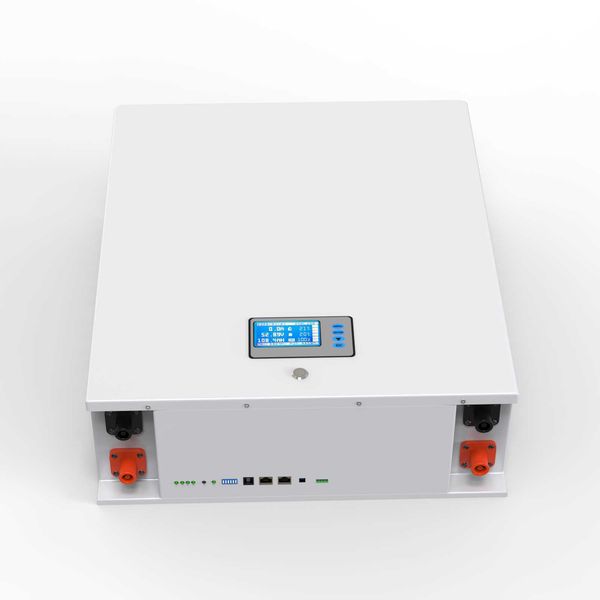 solar lithium ion battery 48v 300ah lifepo4 lithium ion batteries 10kwh lithium ion 200ah
solar lithium ion battery 48v 300ah lifepo4 lithium ion batteries 10kwh lithium ion 200ah