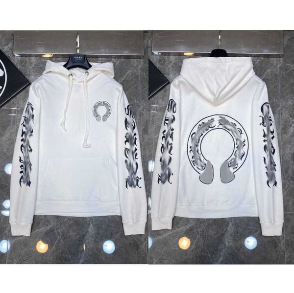 jackets luxury fashion mens sweatshirts designer hoodies ch men women zipper cross scroll simple hooded sweater pullover hoodie casual coat, Black;brown
jackets luxury fashion mens sweatshirts designer hoodies ch men women zipper cross scroll simple hooded sweater pullover hoodie casual coat, Black;brown