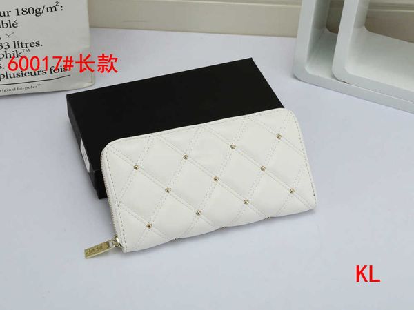 new luxury brand wallets small fashion luxury brand leather purse women ladies coin card bag for female purse money clip wallet cardholder w, Red;black
new luxury brand wallets small fashion luxury brand leather purse women ladies coin card bag for female purse money clip wallet cardholder w, Red;black