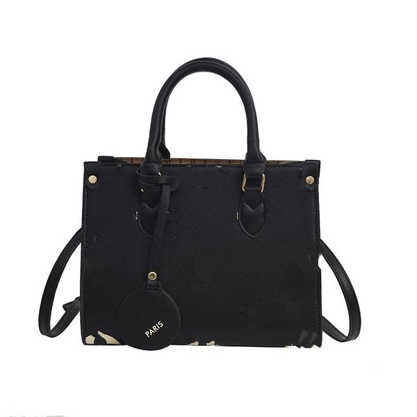 brand 2023 leather letter women's shoulder bags totes handbag cross body cosmetic bag gril bags
brand 2023 leather letter women's shoulder bags totes handbag cross body cosmetic bag gril bags