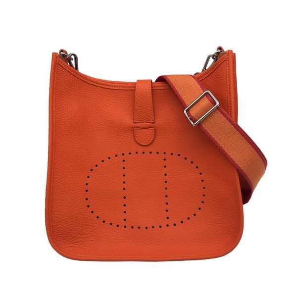 womens messenger bag fashion luxurys designers bags men bag mens shoulder lady totes purse handbags crossbody backpack wallet 40717 sac a40
womens messenger bag fashion luxurys designers bags men bag mens shoulder lady totes purse handbags crossbody backpack wallet 40717 sac a40