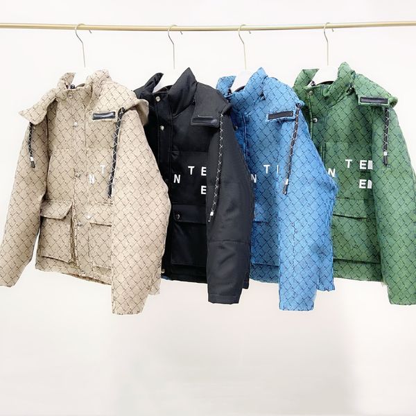 superior quality embroidery parka mens down jacket men north long sleeve hooded coat overcoat jacket downs outerwear causal man jackets wome, Black
superior quality embroidery parka mens down jacket men north long sleeve hooded coat overcoat jacket downs outerwear causal man jackets wome, Black