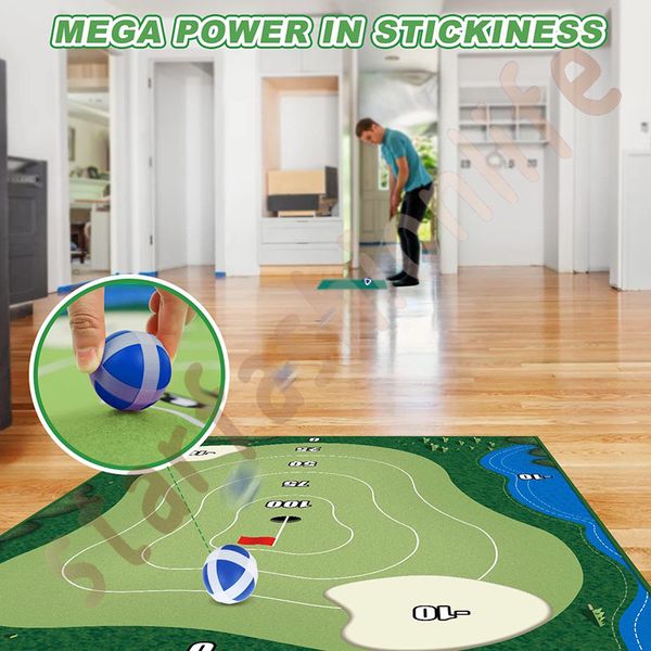 royale golf carpet batting mat game golf hitting pad the royale set can be used at home
royale golf carpet batting mat game golf hitting pad the royale set can be used at home