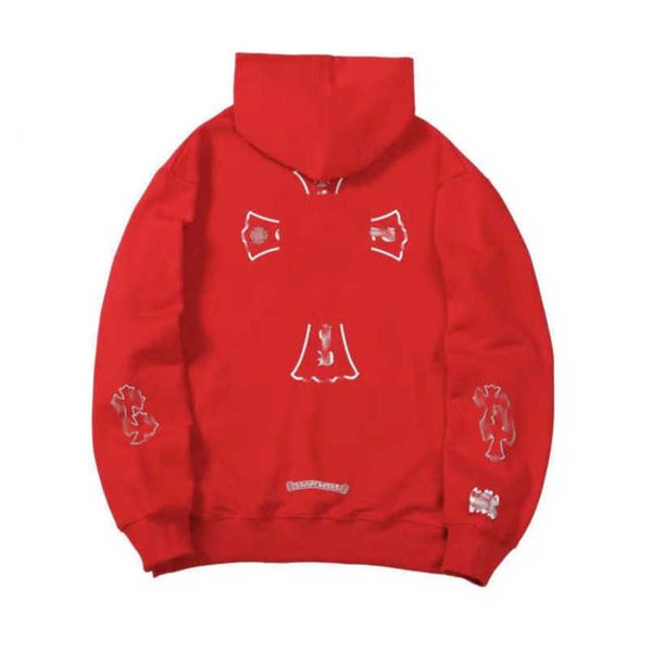 mens fashion luxury jackets sweatshirts designer hoodies men women zipper cross scroll simple hooded sweater pullover hoodie casual coat ja, Black;brown
mens fashion luxury jackets sweatshirts designer hoodies men women zipper cross scroll simple hooded sweater pullover hoodie casual coat ja, Black;brown
