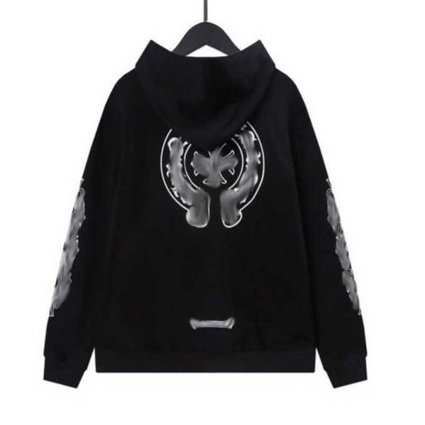 fashion luxury men's sweatshirts jackets hoodies men women designer boy sanskrit print sweater zipper hooded cross pullover hoodie casu, Black;brown
fashion luxury men's sweatshirts jackets hoodies men women designer boy sanskrit print sweater zipper hooded cross pullover hoodie casu, Black;brown