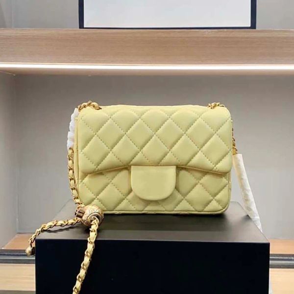 handbag bum bag luxury women cross designer bags wallet purses shoulder classic genuine leather heart style gold chain tote messenger handba
handbag bum bag luxury women cross designer bags wallet purses shoulder classic genuine leather heart style gold chain tote messenger handba
