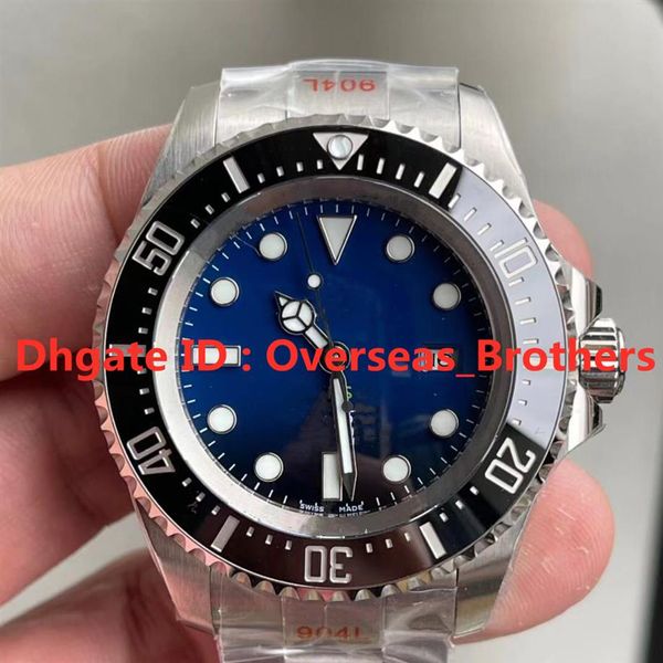 n version mens watches 116660 luxury watch 2836-3235 super automatic mechanical movement 44mm 904l fine steel case watchband w295x, Slivery;brown
n version mens watches 116660 luxury watch 2836-3235 super automatic mechanical movement 44mm 904l fine steel case watchband w295x, Slivery;brown