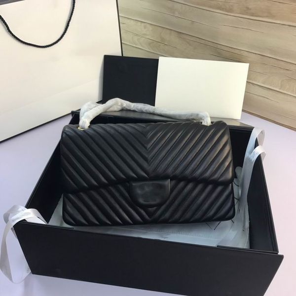 10a mirror quality shoulder bag luxurys designers lambskin coco caviar flap bags cross body cosmetic bag woman handbag handle purse 30cm gol
10a mirror quality shoulder bag luxurys designers lambskin coco caviar flap bags cross body cosmetic bag woman handbag handle purse 30cm gol