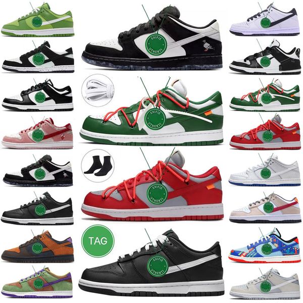 casual shoes running shoes black panda dunks mens sneakers triple pink grey fog syracuse team green university blue walking jogging otdoors
casual shoes running shoes black panda dunks mens sneakers triple pink grey fog syracuse team green university blue walking jogging otdoors