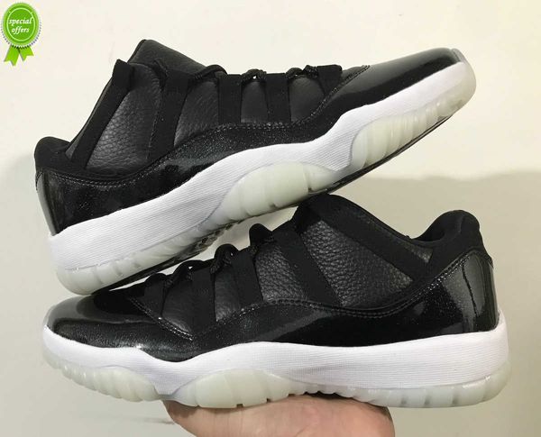 boots outdoor shoes sandals 2022 authentic 11 low 72-10 black gym red white sail shoes men 11s high 23 real carbon fiber outdoor sneakers sp
boots outdoor shoes sandals 2022 authentic 11 low 72-10 black gym red white sail shoes men 11s high 23 real carbon fiber outdoor sneakers sp