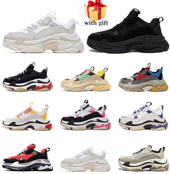 casual dad shoe triple s men women fashion casual shoes vintage sneakers black white grey purple pink mens tennis trainers jogging walking s
casual dad shoe triple s men women fashion casual shoes vintage sneakers black white grey purple pink mens tennis trainers jogging walking s