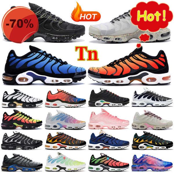 2022 terrascape tn plus running shoes zebra mens usa be ture suman triple black gold barely-volt city special atlanta sneakers trainers
2022 terrascape tn plus running shoes zebra mens usa be ture suman triple black gold barely-volt city special atlanta sneakers trainers