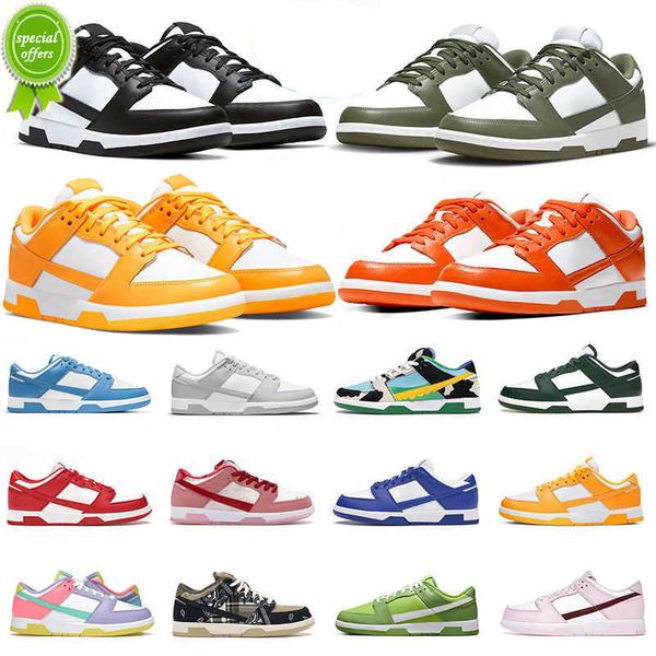2023 basketball shoessportsman shoes sneaker panda triple pink royal grey fog syracuse team green medium olive unc georgetown malachite sail
2023 basketball shoessportsman shoes sneaker panda triple pink royal grey fog syracuse team green medium olive unc georgetown malachite sail